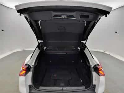 Citroen C5 X 1.2 Puretech 130cv EAT8 Shine NAVI / CAMERA / CARPLAY (2022) - Photo 14