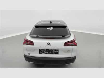 Citroen C5 X 1.2 Puretech 130cv EAT8 Shine NAVI / CAMERA / CARPLAY (2022) - Photo 5