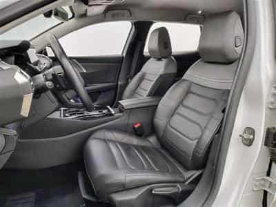 Citroen C5 X 1.2 Puretech 130cv EAT8 Shine NAVI / CAMERA / CARPLAY (2022) - Photo 7