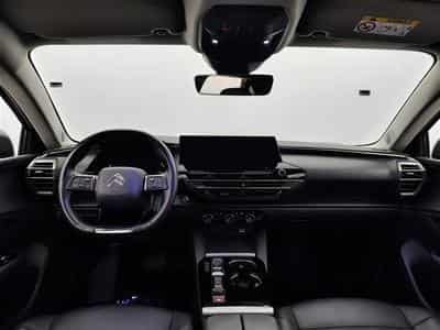 Citroen C5 X 1.2 Puretech 130cv EAT8 Shine NAVI / CAMERA / CARPLAY (2022) - Photo 8