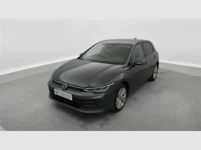 VW Golf 1.5 eTSI 150Cv DSG Anniversary Model CARPLAY / CAMERA (2025) - Photo 1