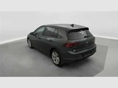 VW Golf 1.5 eTSI 150Cv DSG Anniversary Model CARPLAY / CAMERA (2025) - Photo 2