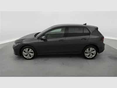 VW Golf 1.5 eTSI 150Cv DSG Anniversary Model CARPLAY / CAMERA (2025) - Photo 3