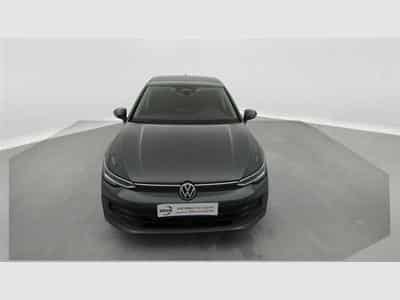 VW Golf 1.5 eTSI 150Cv DSG Anniversary Model CARPLAY / CAMERA (2025) - Photo 4