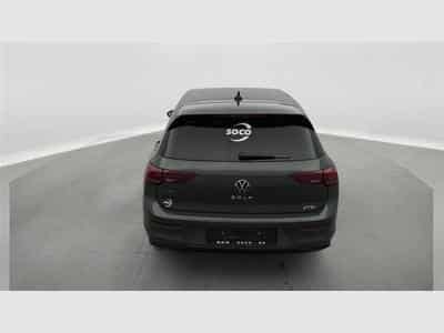 VW Golf 1.5 eTSI 150Cv DSG Anniversary Model CARPLAY / CAMERA (2025) - Photo 5