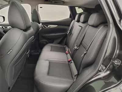 Nissan Qashqai 1.3 DIG Tekna NAVI / FULL LED / TOIT PANO / CAMERA 360° (2020) - Photo 13