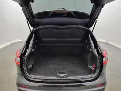 Nissan Qashqai 1.3 DIG Tekna NAVI / FULL LED / TOIT PANO / CAMERA 360° (2020) - Photo 14