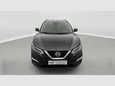 Nissan Qashqai 1.3 DIG Tekna NAVI / FULL LED / TOIT PANO / CAMERA 360° (2020) - Photo 4