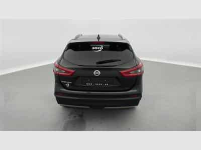 Nissan Qashqai 1.3 DIG Tekna NAVI / FULL LED / TOIT PANO / CAMERA 360° (2020) - Photo 5