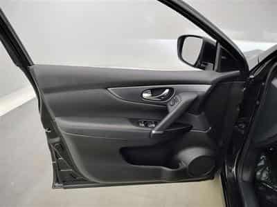 Nissan Qashqai 1.3 DIG Tekna NAVI / FULL LED / TOIT PANO / CAMERA 360° (2020) - Photo 7