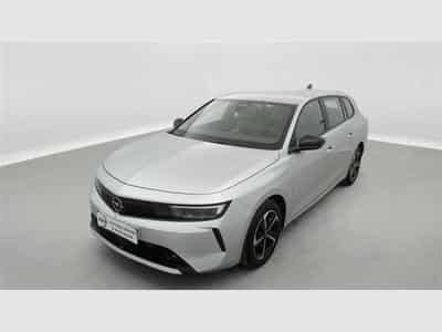 Opel Astra Sports Tourer 1.2 Turbo Edition NAVI / FULL LED / CARPLAY (2024) - Photo 1