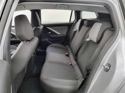 Opel Astra Sports Tourer 1.2 Turbo Edition NAVI / FULL LED / CARPLAY (2024) - Photo 13