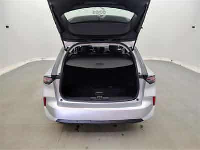 Opel Astra Sports Tourer 1.2 Turbo Edition NAVI / FULL LED / CARPLAY (2024) - Photo 14