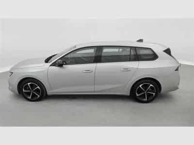 Opel Astra Sports Tourer 1.2 Turbo Edition NAVI / FULL LED / CARPLAY (2024) - Photo 3