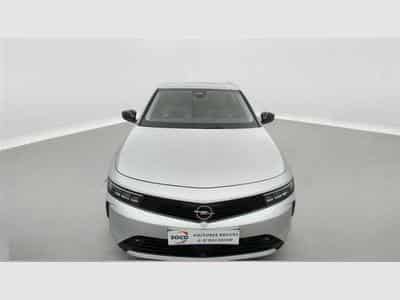 Opel Astra Sports Tourer 1.2 Turbo Edition NAVI / FULL LED / CARPLAY (2024) - Photo 4