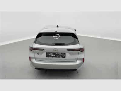 Opel Astra Sports Tourer 1.2 Turbo Edition NAVI / FULL LED / CARPLAY (2024) - Photo 5