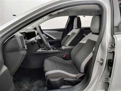 Opel Astra Sports Tourer 1.2 Turbo Edition NAVI / FULL LED / CARPLAY (2024) - Photo 7