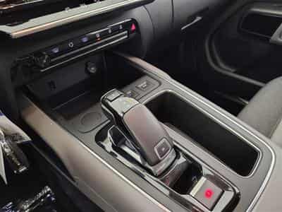 Citroen C5 Aircross 1.2 PureTech Business AUTO/CUIR/NAVI/FULL LED/JA18 (2021) - Photo 12