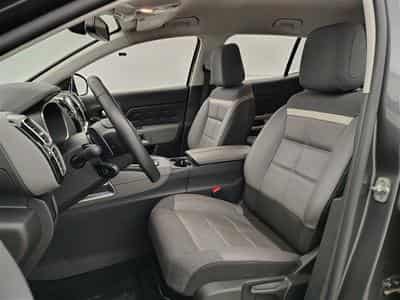 Citroen C5 Aircross 1.2 PureTech Business AUTO/CUIR/NAVI/FULL LED/JA18 (2021) - Photo 7