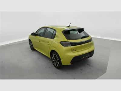 Peugeot 208 1.2i PureTech 100cv Style CARPLAY / FULL LED / PDC AR (2025) - Photo 2