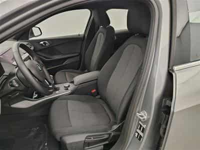 BMW 116 116 d BusinessLine NAVI / FULL LED / CAMERA / CARPLAY (2022) - Photo 7