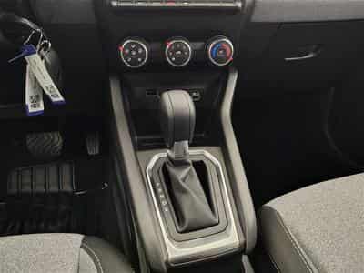 Renault Clio 1.0 TCe 90cv X-Tronic Evolution CARPLAY / PDC AR / JA 16" (2025) - Photo 12
