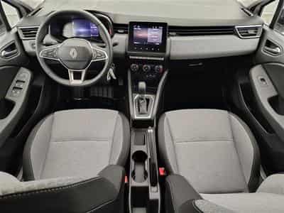 Renault Clio 1.0 TCe 90cv X-Tronic Evolution CARPLAY / PDC AR / JA 16" (2025) - Photo 8