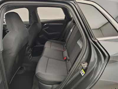 Audi A3 30 TFSI Advanced S-tronic Navi / Led / PDC (2023) - Photo 13