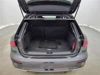 Audi A3 30 TFSI Advanced S-tronic Navi / Led / PDC (2023) - Photo 14