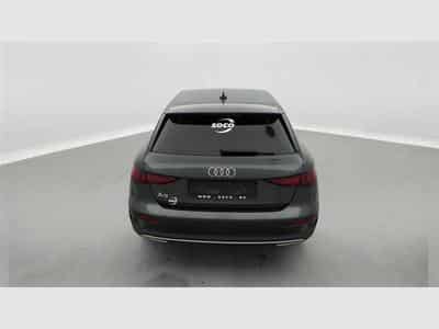 Audi A3 30 TFSI Advanced S-tronic Navi / Led / PDC (2023) - Photo 5