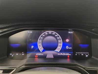 VW Polo 1.0 TSI 95Cv DSG Urban CARPLAY / CAMERA / PDC / ALU (2024) - Photo 10