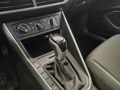 VW Polo 1.0 TSI 95Cv DSG Urban CARPLAY / CAMERA / PDC / ALU (2024) - Photo 12