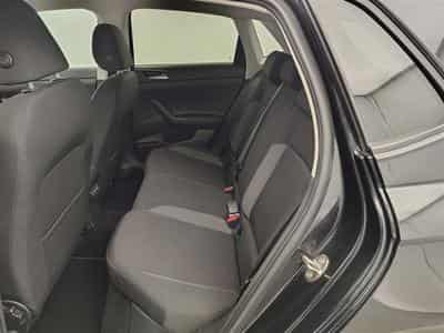 VW Polo 1.0 TSI 95Cv DSG Urban CARPLAY / CAMERA / PDC / ALU (2024) - Photo 13
