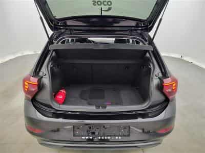 VW Polo 1.0 TSI 95Cv DSG Urban CARPLAY / CAMERA / PDC / ALU (2024) - Photo 14