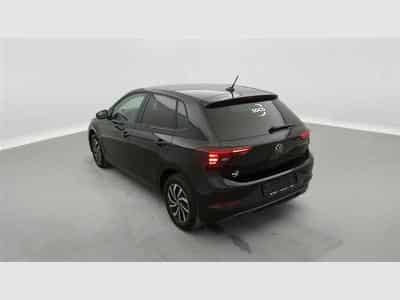 VW Polo 1.0 TSI 95Cv DSG Urban CARPLAY / CAMERA / PDC / ALU (2024) - Photo 2