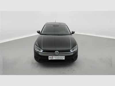 VW Polo 1.0 TSI 95Cv DSG Urban CARPLAY / CAMERA / PDC / ALU (2024) - Photo 4