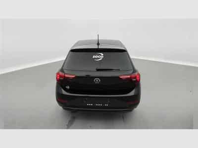 VW Polo 1.0 TSI 95Cv DSG Urban CARPLAY / CAMERA / PDC / ALU (2024) - Photo 5