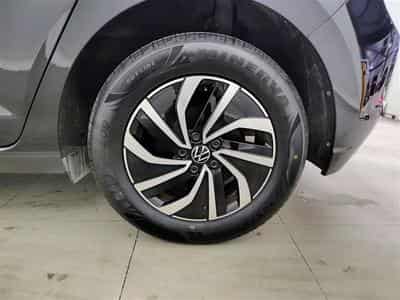 VW Polo 1.0 TSI 95Cv DSG Urban CARPLAY / CAMERA / PDC / ALU (2024) - Photo 6