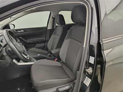 VW Polo 1.0 TSI 95Cv DSG Urban CARPLAY / CAMERA / PDC / ALU (2024) - Photo 7