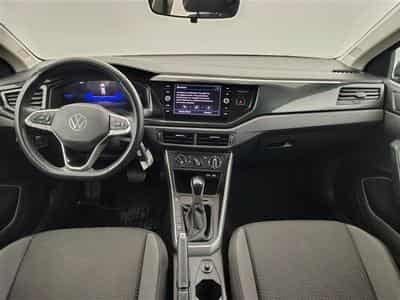 VW Polo 1.0 TSI 95Cv DSG Urban CARPLAY / CAMERA / PDC / ALU (2024) - Photo 8