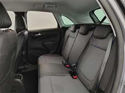 Opel Crossland 1.5 BlueHDI 110cv Elegance Navi/CarPlay/Caméra/PDC (2021) - Photo 13