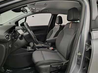 Opel Crossland 1.5 BlueHDI 110cv Elegance Navi/CarPlay/Caméra/PDC (2021) - Photo 7