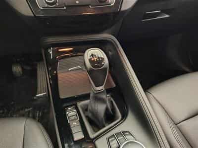 BMW X2 1.5i sDrive18 OPF (2019) - Photo 12