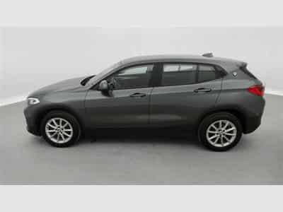BMW X2 1.5i sDrive18 OPF (2019) - Photo 3