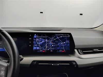 BMW 218 Active Tourer 218 iA NAVI/FULL LED/JA/PDC (2023) - Photo 11