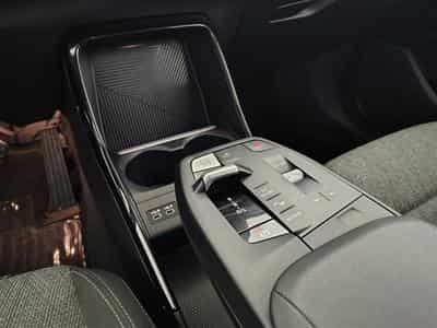 BMW 218 Active Tourer 218 iA NAVI/FULL LED/JA/PDC (2023) - Photo 12