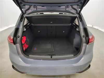 BMW 218 Active Tourer 218 iA NAVI/FULL LED/JA/PDC (2023) - Photo 14