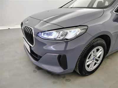 BMW 218 Active Tourer 218 iA NAVI/FULL LED/JA/PDC (2023) - Photo 15