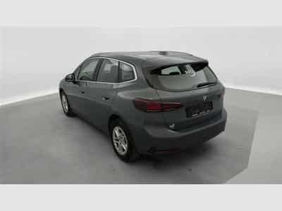 BMW 218 Active Tourer 218 iA NAVI/FULL LED/JA/PDC (2023) - Photo 2