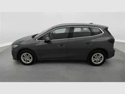BMW 218 Active Tourer 218 iA NAVI/FULL LED/JA/PDC (2023) - Photo 3